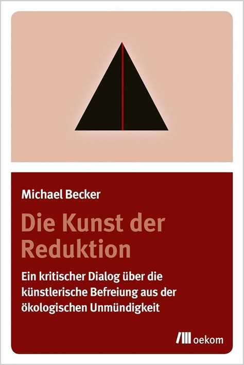 Die Kunst der Reduktion: Was Man Wirklich Braucht